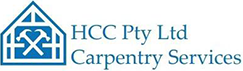 HCC Pty Ltd Carpentry Services